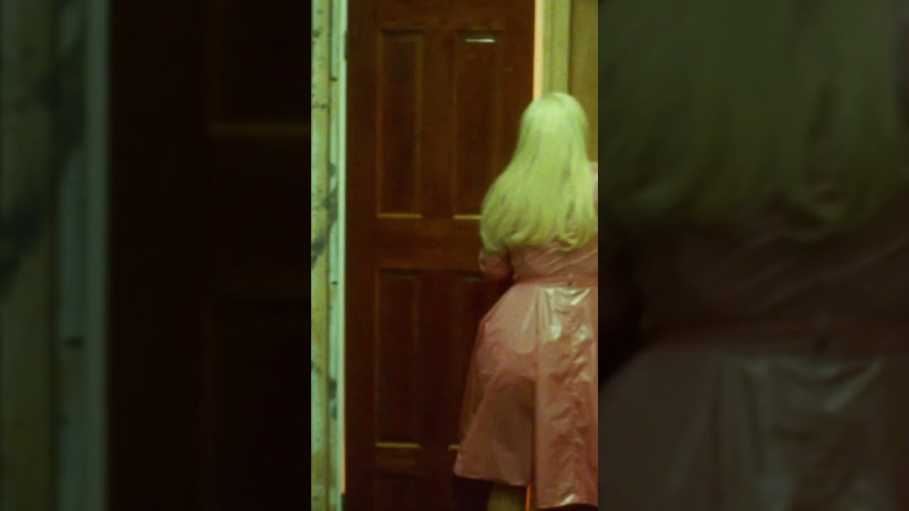 Limit Your Questions for Better Conversations