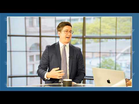 North American auto industry update and outlook â Robert Reynolds