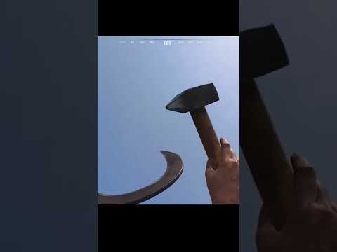 H!T1ER: I'll Defeat the Soviet Union Within 9 Months #ww2 #soviet#ussr