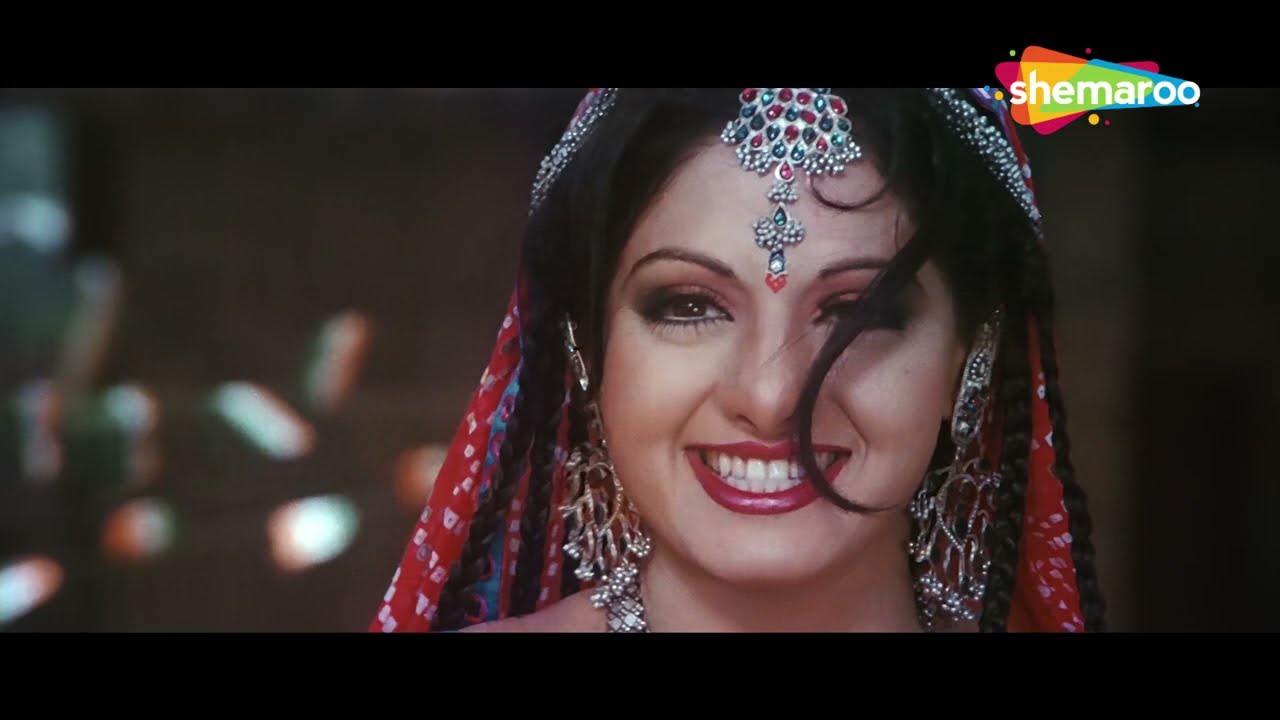 Farishtay (1991) Song: Apna Hai Raaj | Featuring Dharmendra, Vinod Khanna & Rajnikant 🎶