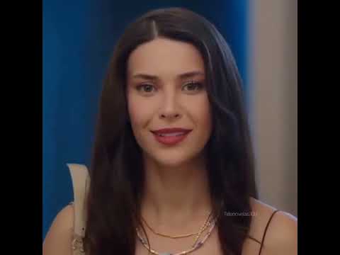 غيره كان على نيلو مسلسل فندق ألاحلام حلقه 5. #fypviralシ #fypp #مسلسلات_تركية #فندق_الاحلام #اكسبلور