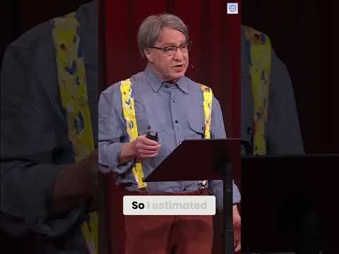 AGI Prediction: My AI Forecast & The Future of Tech #shorts