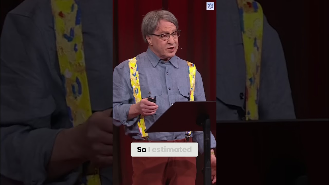 AGI Prediction: Forecasting the Arrival of Artificial General Intelligence