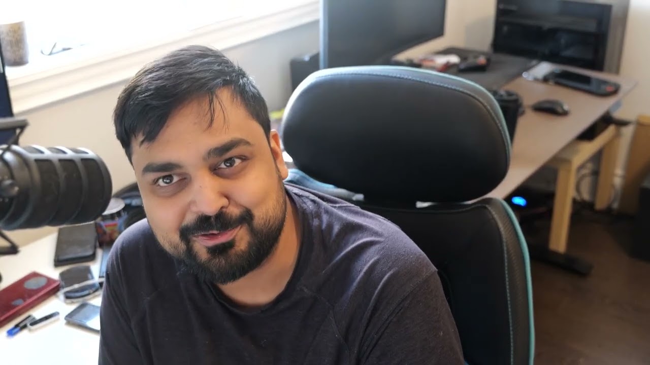 UK to Enforce VPN Bans 🔒