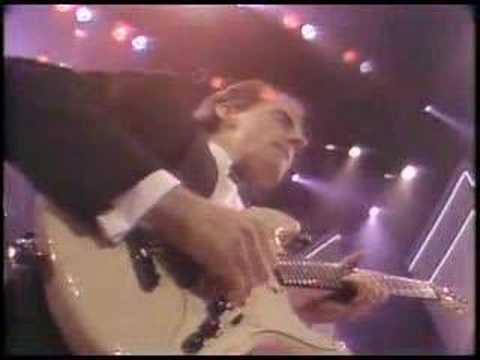 Larry Carlton - Misty 🎸