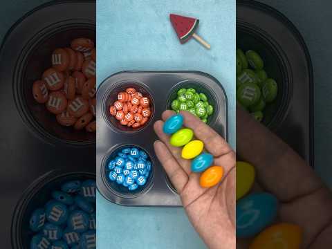 Gum color cute ☺️🙆🏼♂️ #shortsviral #foryou #cutebaby