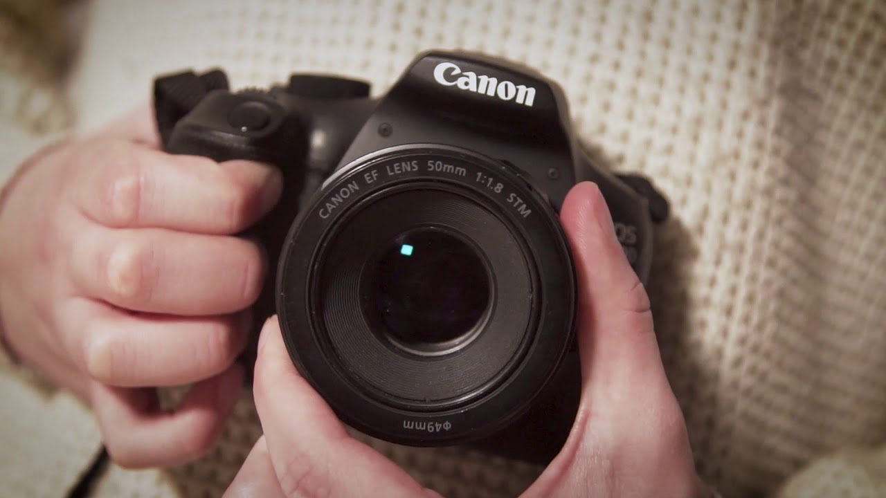 Join Digital Youth Clubs in Fife ๐