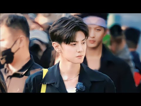 New Korean Mix Hindi Songs 💗 Chinese Mix Hindi Songs 💗 Chinese Love Story Song 💗 Chinese Drama 2024