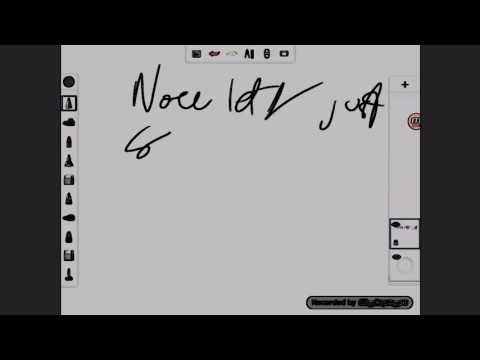 Cryptography lesson 2- The Caesar Cipher