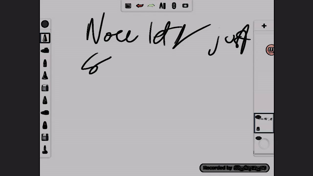 Master the Caesar Cipher: A Beginner's Guide to Classic Cryptography 🔐