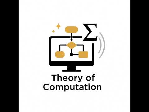 Fundamentals - Computation Theory