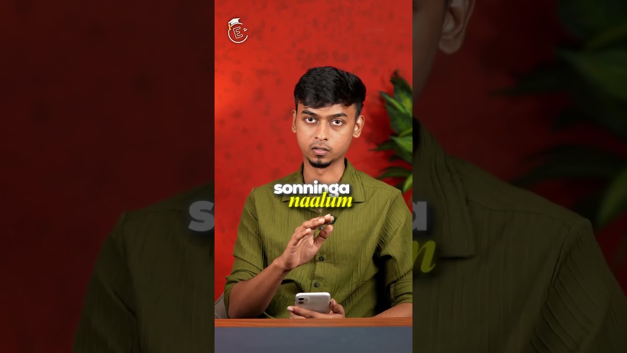 Learn Linux for DevOps Before You Start 🚀