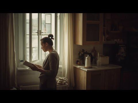 New Blogging Video | Prabir & Nayona: Family Entertainment | Please Like, Comments and Subscribe❤️