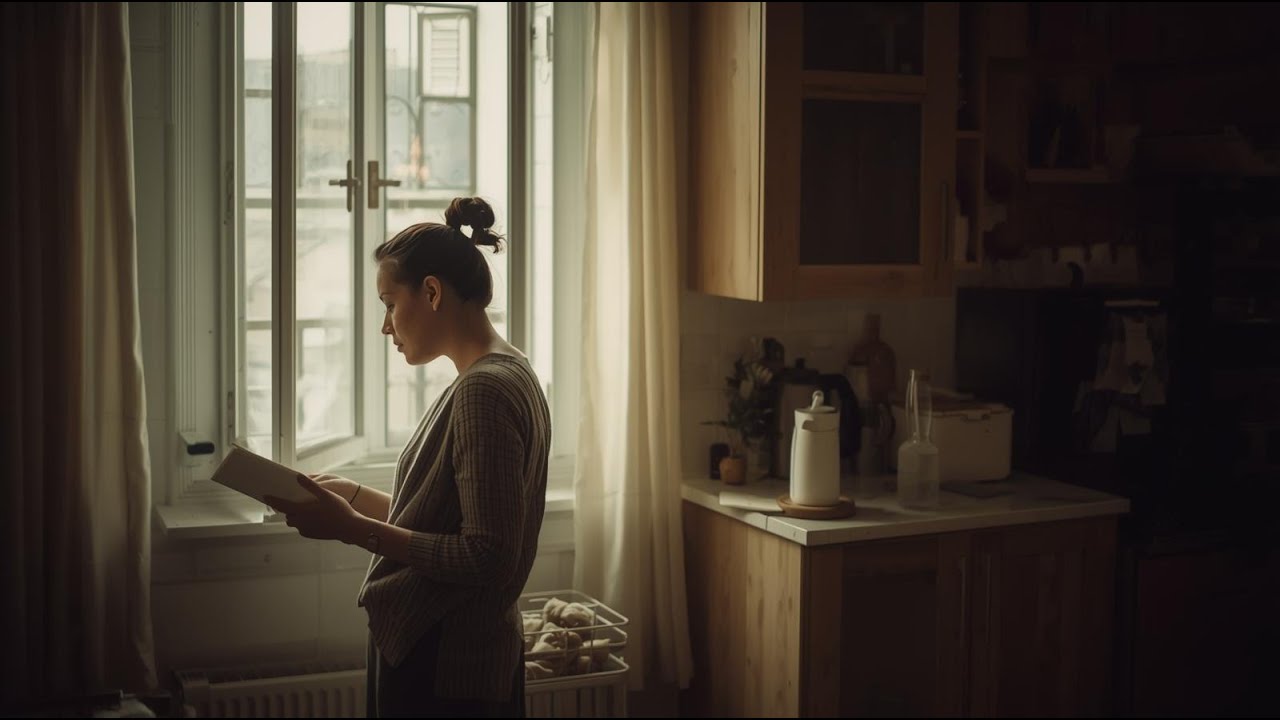 Family Fun with Prabir & Nayona | New Vlog & Entertainment π₯