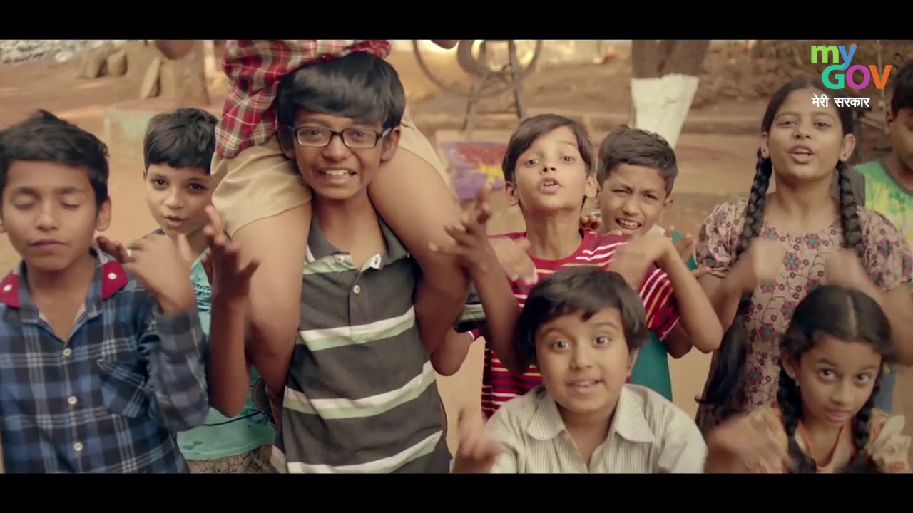 Asli Hero Kaun Hain? - Darwaza Band 🚻