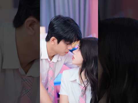 We're jealous 😳 #C4class #chany #chang0000