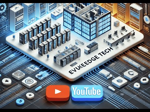 TestOut LabSim: Identify Cryptographic Modes of Operation