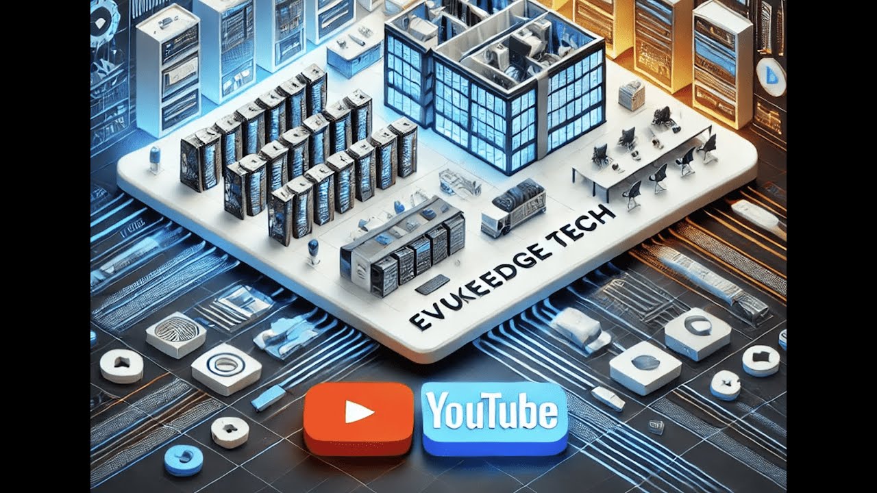 TestOut LabSim: Identifying Cryptographic Modes of Operation