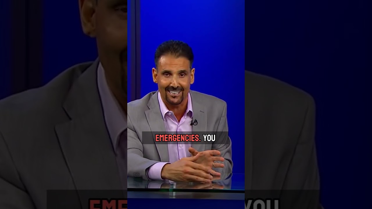 Sports Betting Tips: Hedge or Not? 🏈