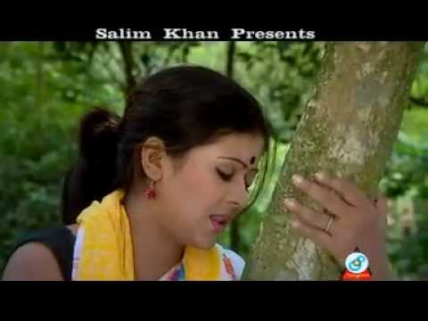 Mamun Bangla Song HD 🎶