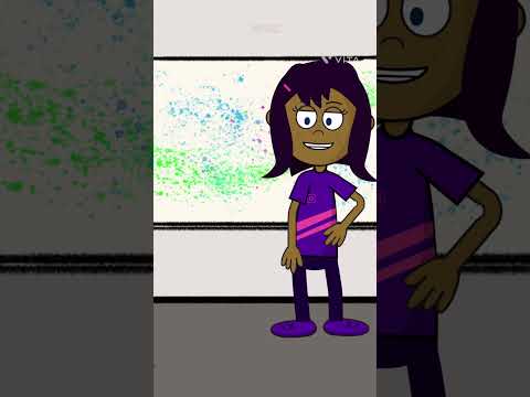 Application of cryptography #maths #computerscience #crytography #cryptocurrency