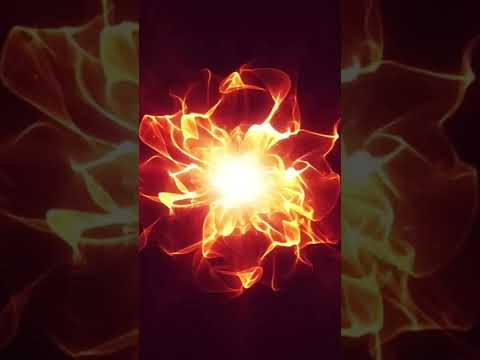Best Intro  No Copyright Dark cinematic video Background Visual Motion graphics#intro#video #short