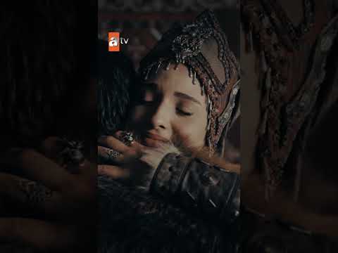 Kuruluş Orhan Yeni Sezon İlk Bölüm Çarşamba 20.00'de atv’de