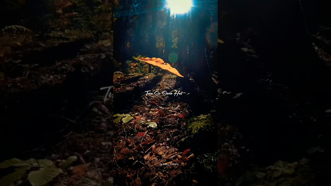 Main Rang Sharbaton Ka Full Song 🎶 | Atif Aslam & Chinmayi | Phata Poster Nikla Hero