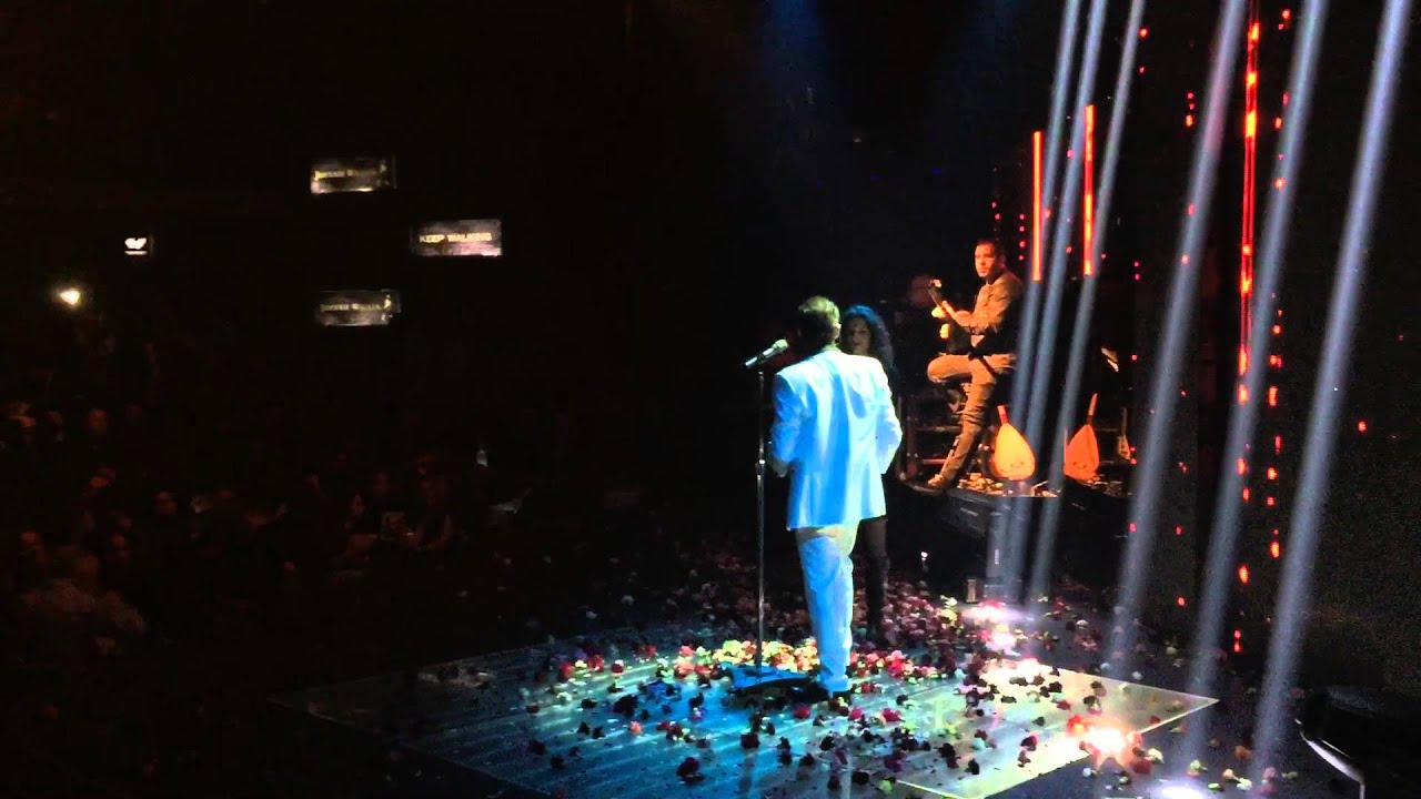 Νότης Σφακιανάκης: