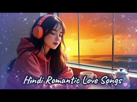 @8813MusicLive #lofi-hiphop #lofi-background-music #lofi-song-music #lofi-song #sleeping #trending