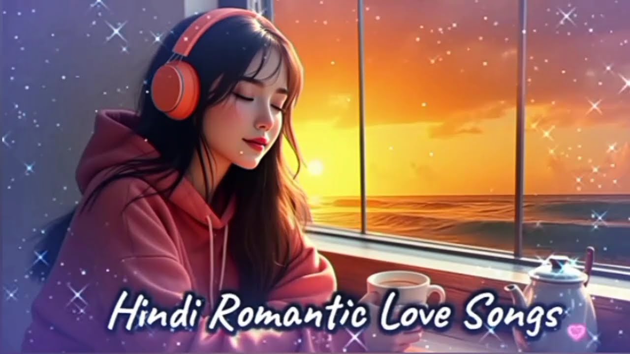 Relax with Trending Lo-Fi Hip Hop for Sleep & Chill 🎶