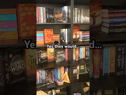 Dystopian books that predicted the future #booktube #dystopian #bookbites #thehungergames #books