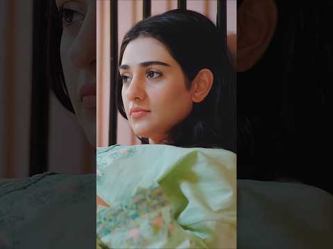 🥰Sher - Drama Edit ❤️ | Danish Taimoor & Sarah Khan |  Status 2025