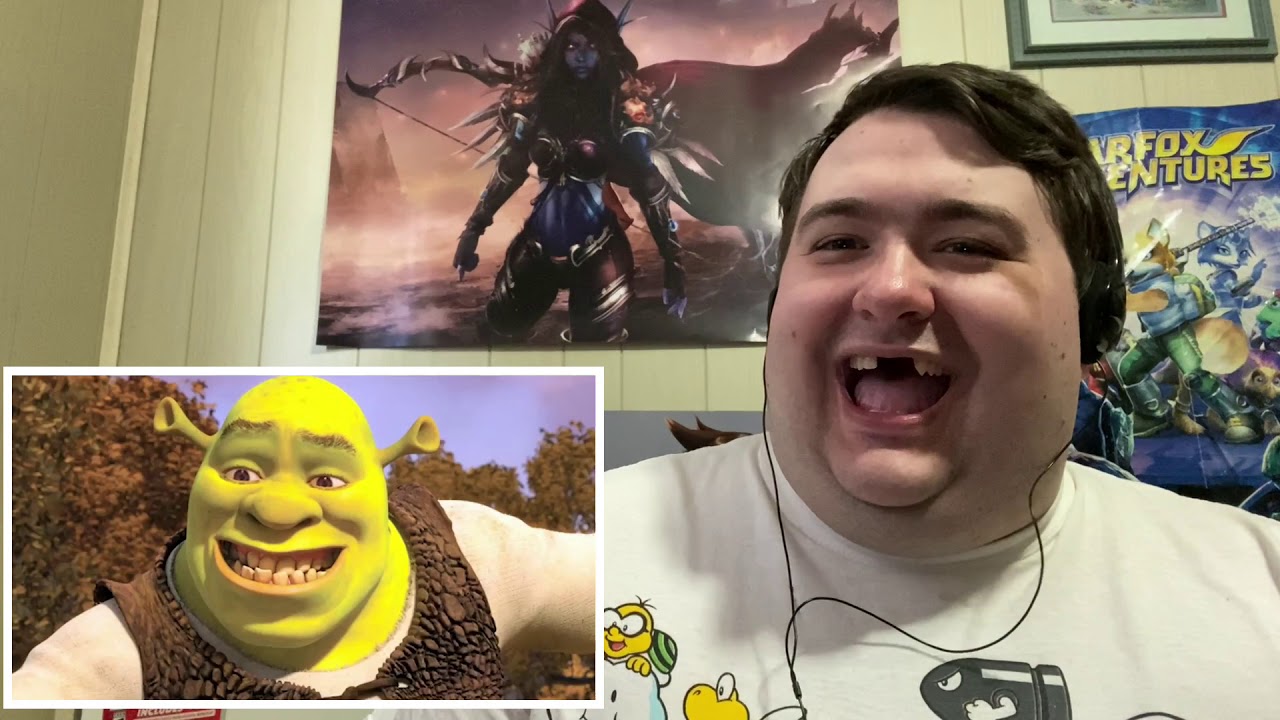 AVGN Episode 188 Reaction 🎮