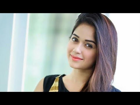 Jab Main Badal Ban Jau & Baarish Ban Jaana 🌧️