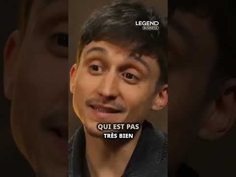 LA RÉPARTITION PARFAITE DE SON PATRIMOINE POUR DEVENIR RICHE ?