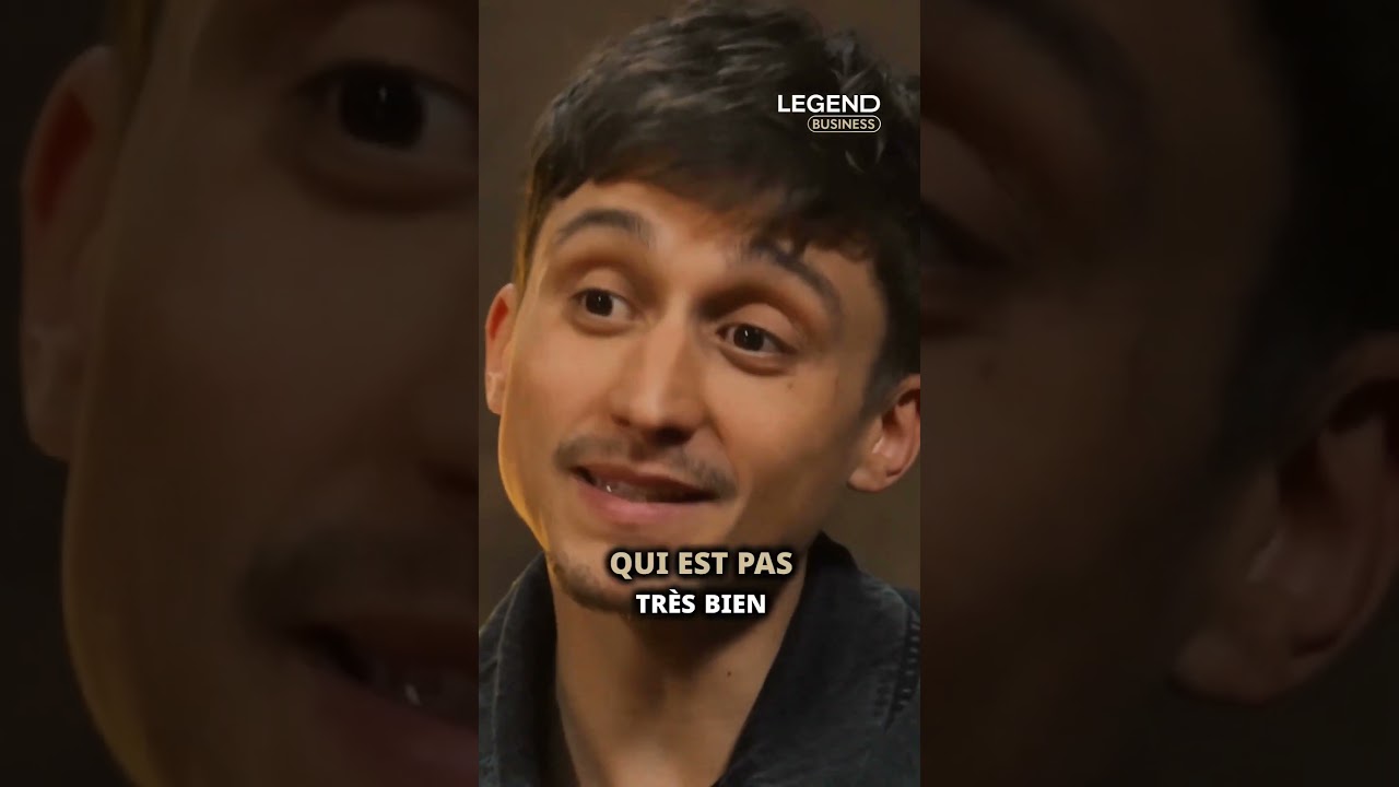 Comment Répartir Parfaitement Votre Patrimoine pour Devenir Riche 💰