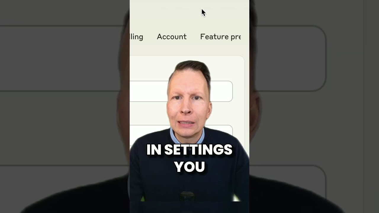 Enable Data Analysis in Claude AI in 2 Easy Steps 📊