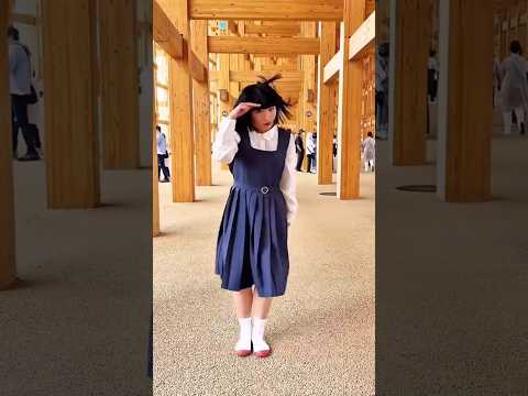 Okp Cipher Explained in Seconds!