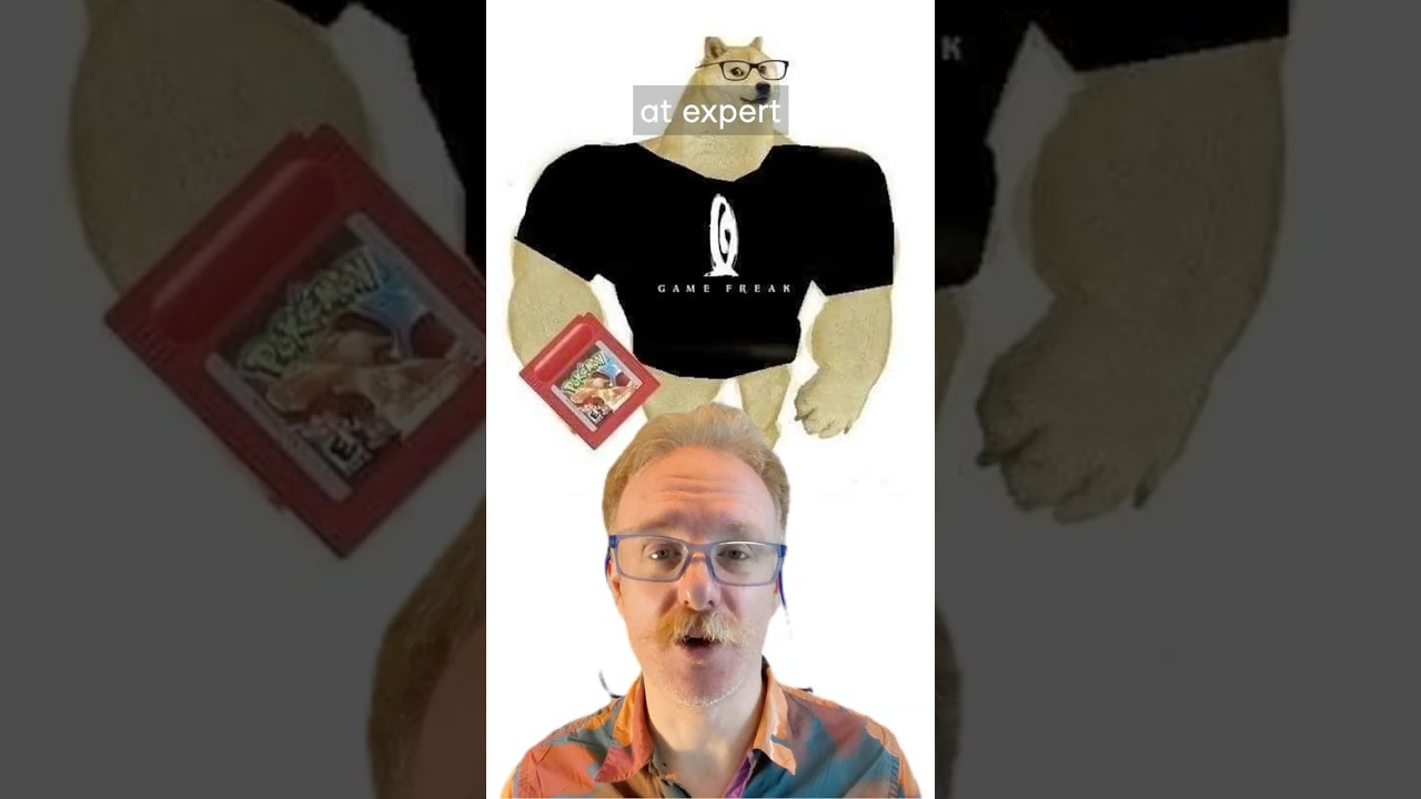 OpenAI O3 & O3 Mini: Breakthrough AI Models 💥