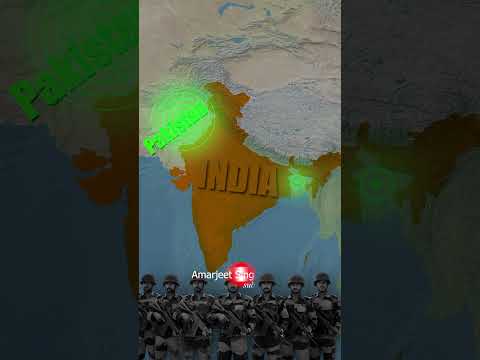 Khawaja Asif Warns War India’s Border NOTAM Twist 2025