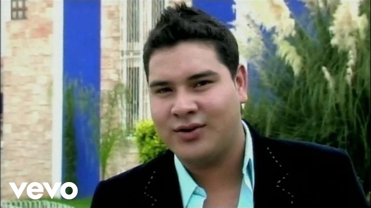 Banda Sinaloense MS - Sin Evidencias 🎶