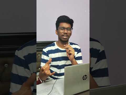 Btech placement skills