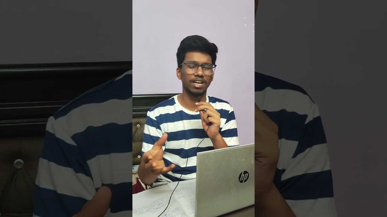 B.Tech Placement Skills: Tips and Resources