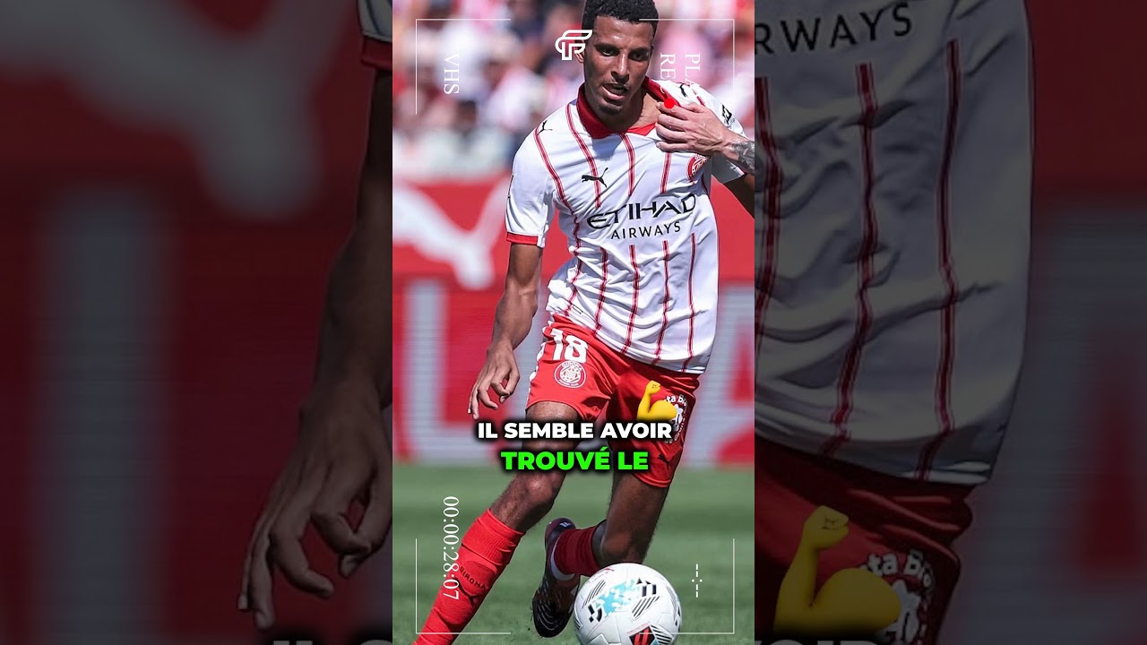 L’ultime chance pour Girona en La Liga