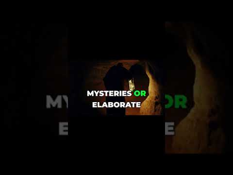 Secrets of the Undeciphered Codices! #shorts #historymystery