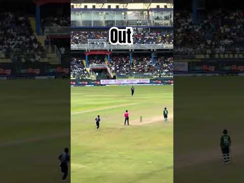 Out | Sri Lanka vs Bangladesh | SL vs BAN | cricket highlights | Sri Lanka Cricket