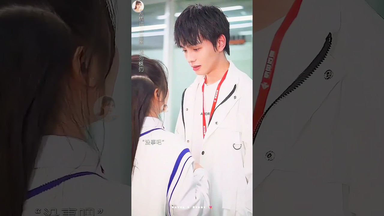 Jini aur prince  cute love story 💘 #bts #shorts #love #tiktok #ckdrama