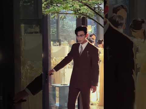 玩够了吗 玩够了回家吧💕#沉思 #演员沉思 #新劇來襲 #熱門短劇 #短劇推薦 #女頻 #愛情