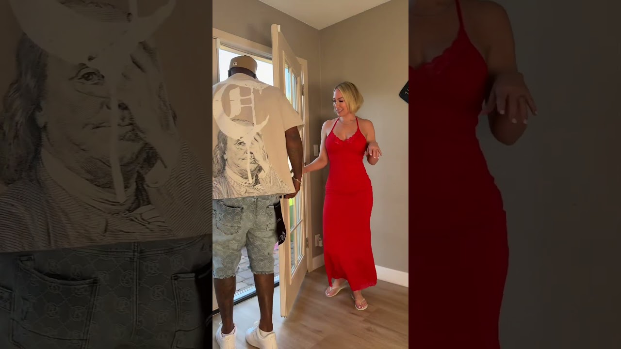 Mom and I Are Twins! π―ββοΈ